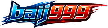 baij999